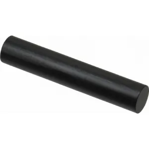 Product image for 18-383-0