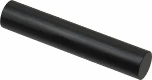 Product image for 18-383-0
