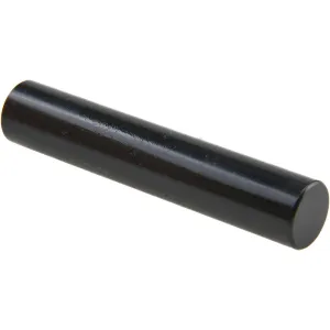 Product image for 18-384-8