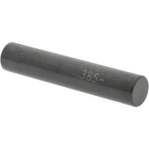 Product image for 18-385-5