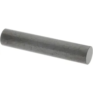 Product image for 18-386-3