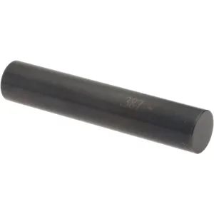 Product image for 18-387-1