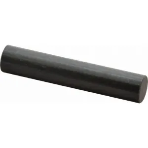 Product image for 18-388-9