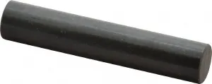 Product image for 18-388-9