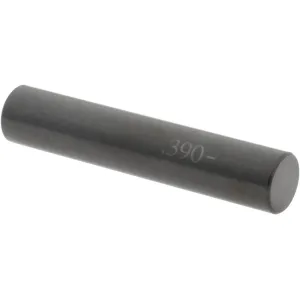 Product image for 18-390-5