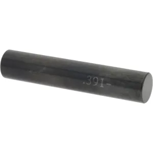 Product image for 18-391-3