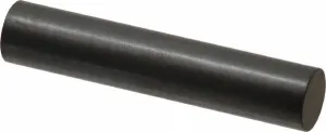Product image for 18-393-9