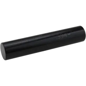 Product image for 18-394-7