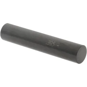 Product image for 18-395-4