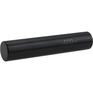 Product image for 18-400-2