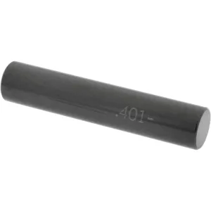 Product image for 18-401-0