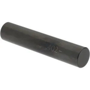 Product image for 18-402-8
