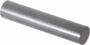 Product image for 18-405-1