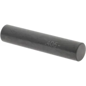 Product image for 18-406-9