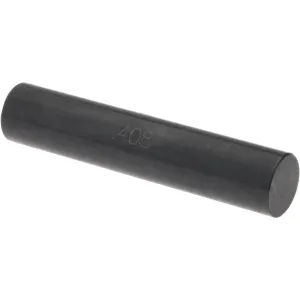Product image for 18-408-5