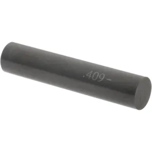 Product image for 18-409-3