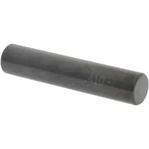 Product image for 18-410-1