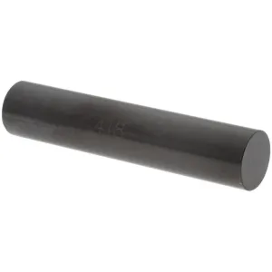Product image for 18-418-4