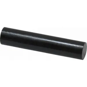 Product image for 18-420-0