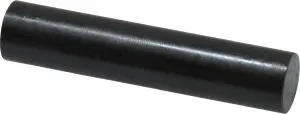 Product image for 18-420-0