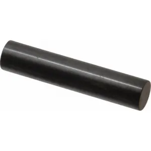 Product image for 18-421-8