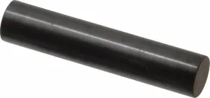 Product image for 18-421-8
