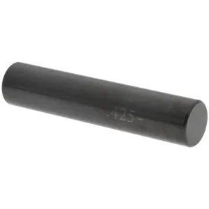 Product image for 18-425-9
