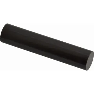 Product image for 18-426-7