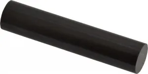 Product image for 18-426-7