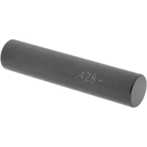 Product image for 18-428-3