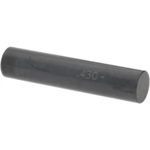 Product image for 18-430-9