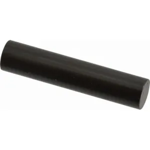 Product image for 18-431-7