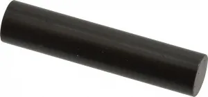 Product image for 18-431-7