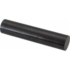 Product image for 18-432-5