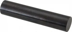 Product image for 18-432-5