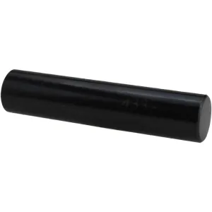 Product image for 18-433-3