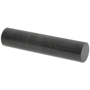 Product image for 18-434-1
