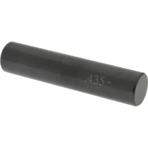 Product image for 18-435-8