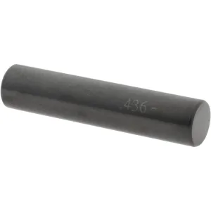 Product image for 18-436-6