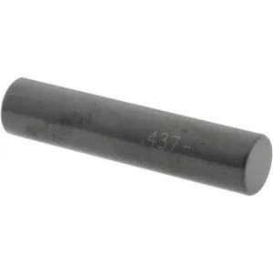 Product image for 18-437-4