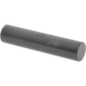 Product image for 18-438-2