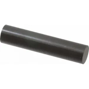 Product image for 18-439-0