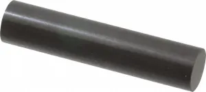 Product image for 18-439-0