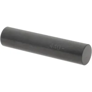 Product image for 18-440-8