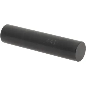 Product image for 18-441-6