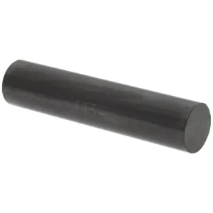 Product image for 18-443-2