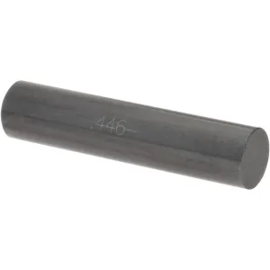 Product image for 18-446-5