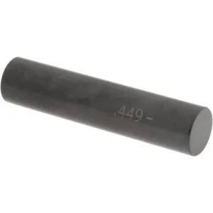 Product image for 18-449-9