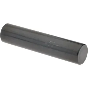Product image for 18-452-3