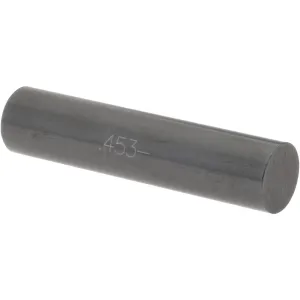 Product image for 18-453-1